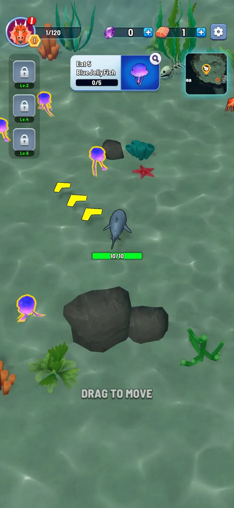 Screenshot_20261006_111654_com.oceaneater.sharkevolution.jpg