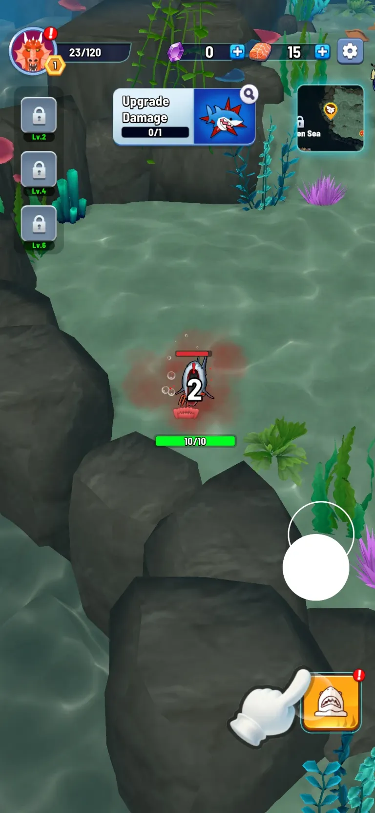 Screenshot_20261006_111748_com.oceaneater.sharkevolution.jpg