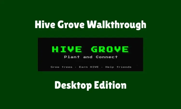 grovedesk.jpg