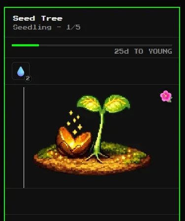 Screenshot (95).png