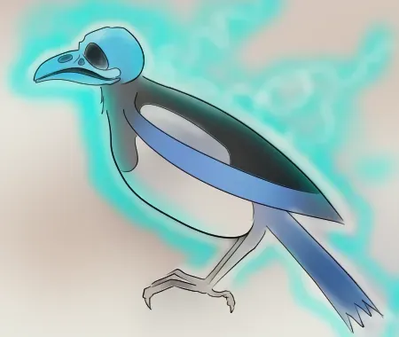 fantomagpie.png