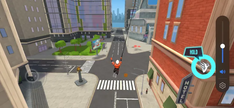 Screenshot_20261007_113650_com.starplay.spider.fighter.openworld.jpg