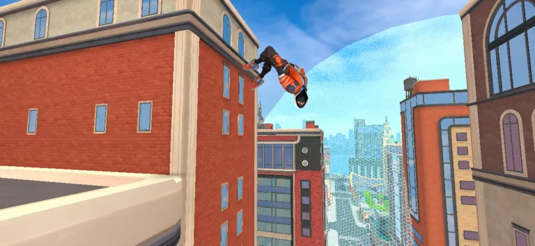 Screenshot_20261007_113638_com.starplay.spider.fighter.openworld.jpg