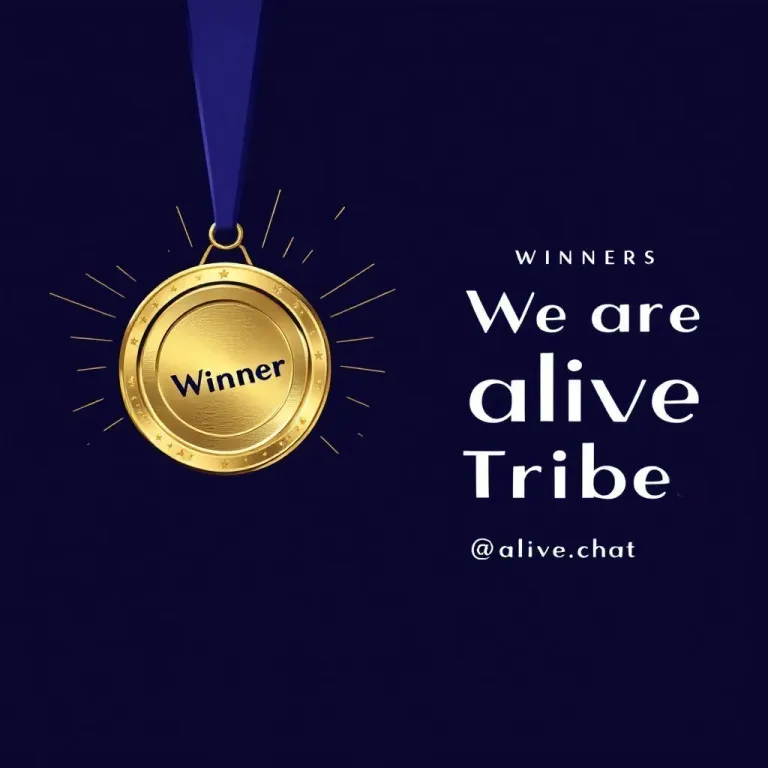 ALIVE.CHAT WINNERS.jpg