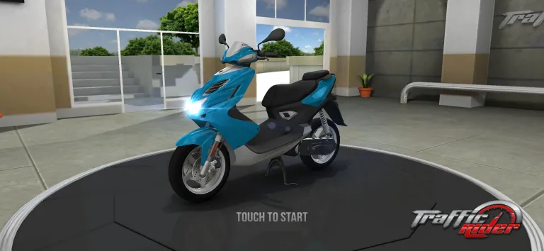 Screenshot_20261009_143109_com.skgames.trafficrider.jpg