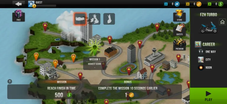 Screenshot_20261009_143128_com.skgames.trafficrider.jpg