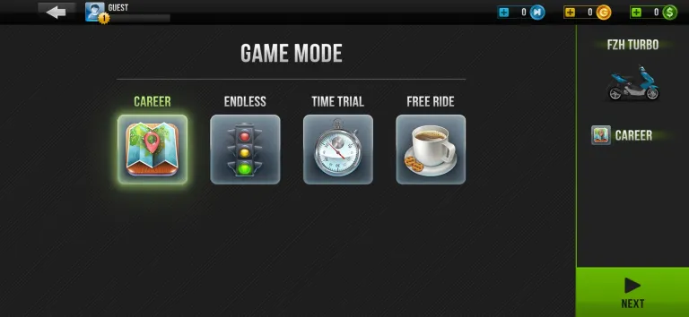 Screenshot_20261009_143125_com.skgames.trafficrider.jpg