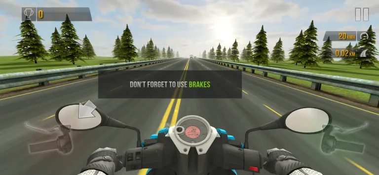 Screenshot_20261009_143240_com.skgames.trafficrider.jpg