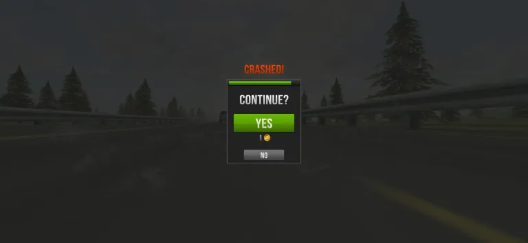 Screenshot_20261009_143302_com.skgames.trafficrider.jpg