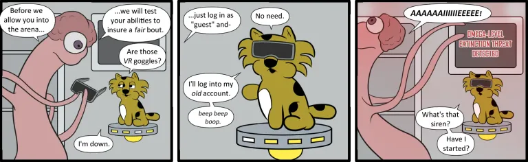 java462 web.png