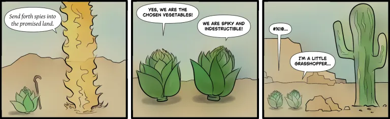 artijoke 7.png