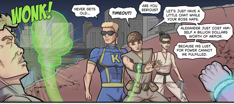 kick3222 p1.png