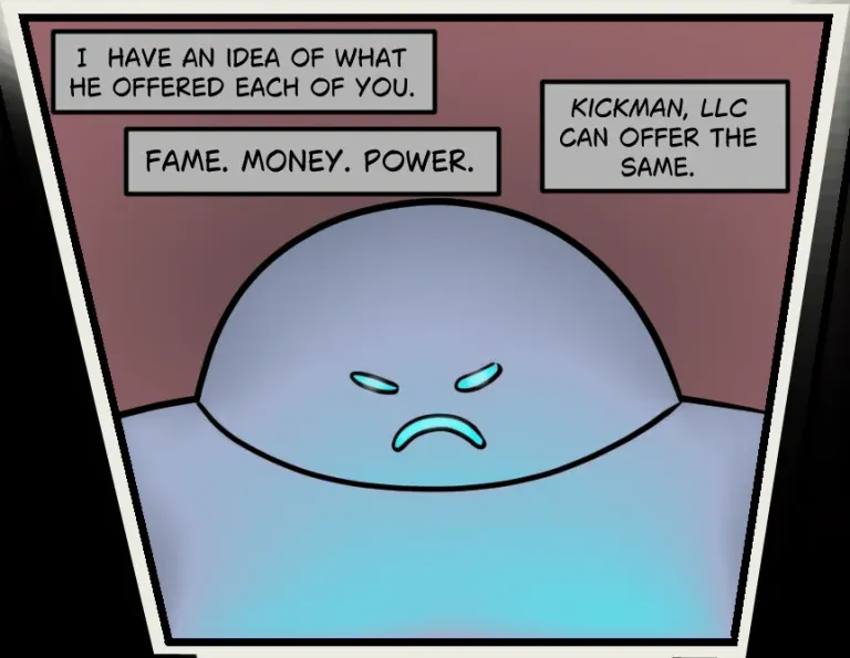 kick3222 p3.png