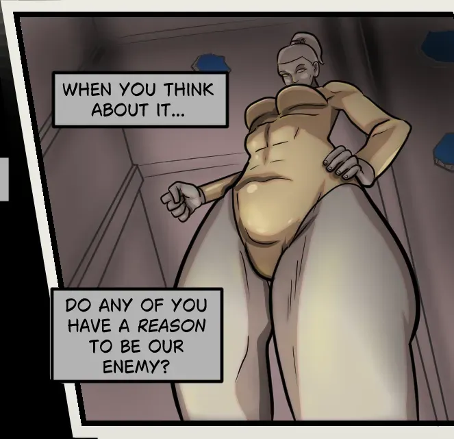 kick3222 p7.png