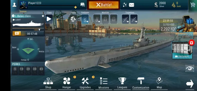 Screenshot_20261013_140900_com.gdcompany.submarines.jpg