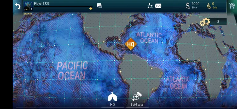 Screenshot_20261013_140930_com.gdcompany.submarines.jpg