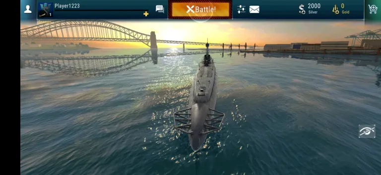 Screenshot_20261013_141017_com.gdcompany.submarines.jpg