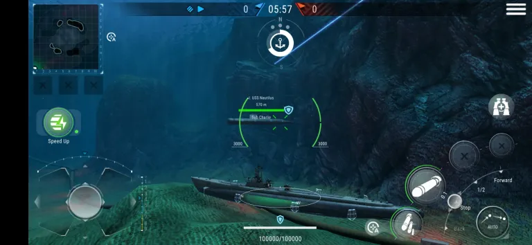 Screenshot_20261013_141532_com.gdcompany.submarines.jpg