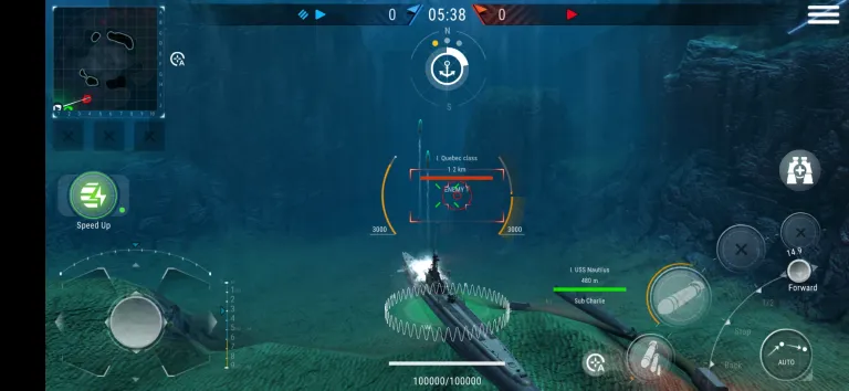 Screenshot_20261013_141552_com.gdcompany.submarines.jpg