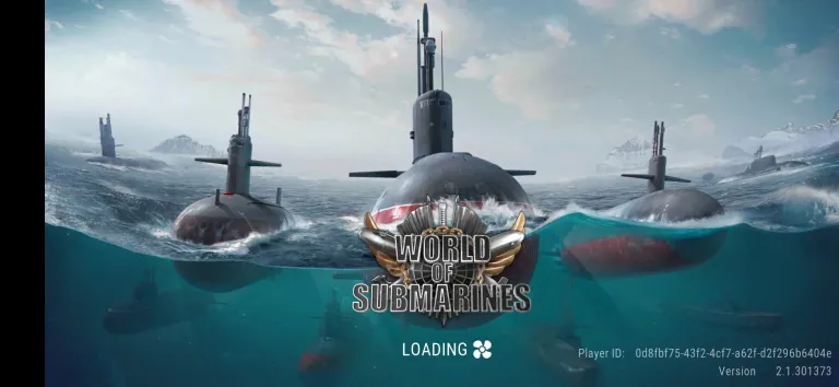 Screenshot_20261013_141455_com.gdcompany.submarines.jpg