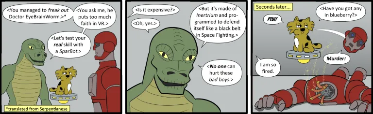 java463 web.png