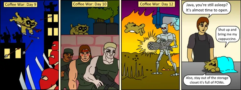 java053-web.png