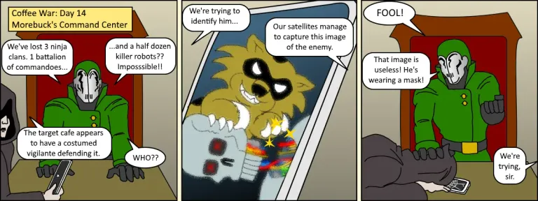 java055-web.png