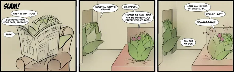 artijoke 8.png