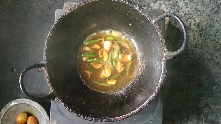 1000107171.jpg