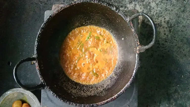 1000107199.jpg
