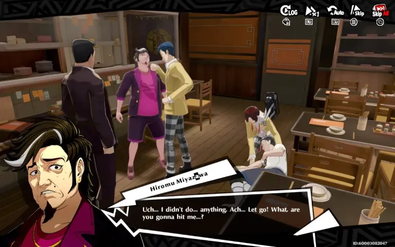 Screen_Recording_20260927_161751_P5X Main Story- Food Fight Challenge.mkv_snapshot_28.05.767.jpg