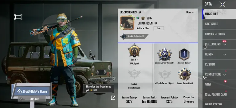 Screenshot_20261018_121709_com.tencent.ig.jpg