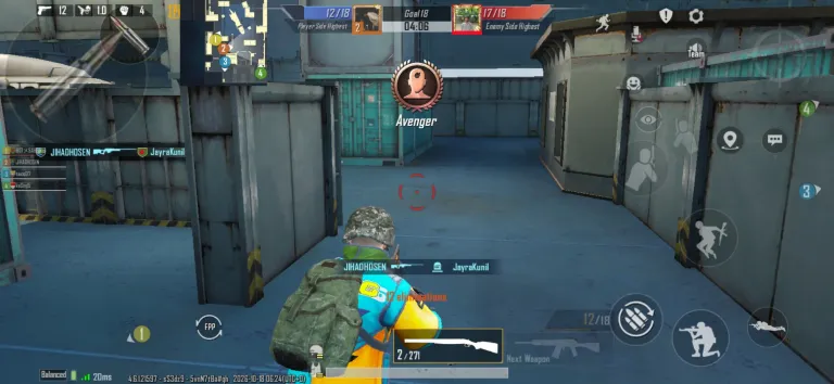 Screenshot_20261018_122428_com.tencent.ig.jpg