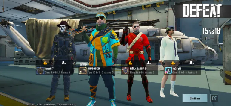 Screenshot_20261018_122532_com.tencent.ig.jpg