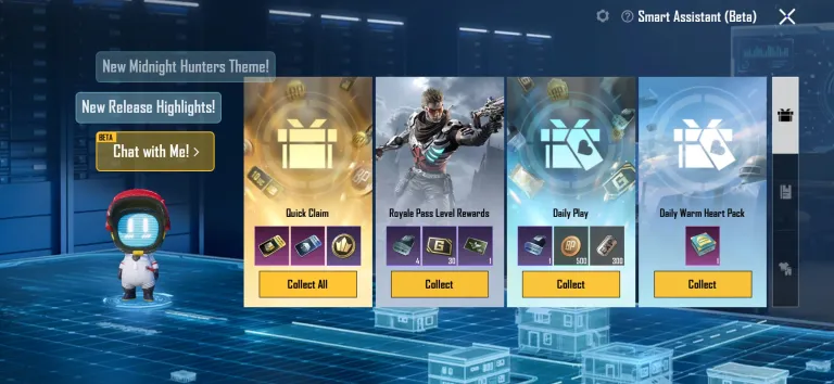 Screenshot_20261018_121744_com.tencent.ig.jpg