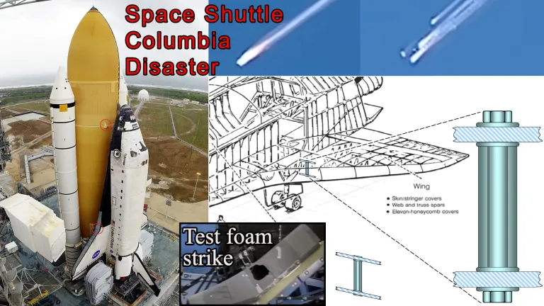 Space Shuttle Columbia.jpeg