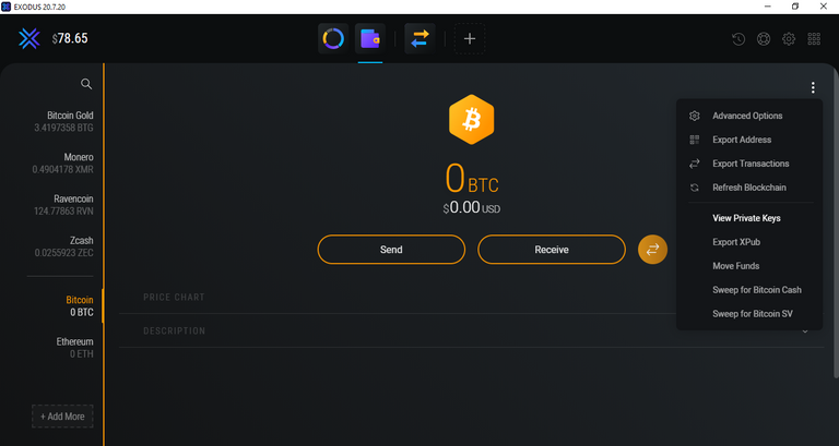 10.exodus-export-private-key-btc.PNG