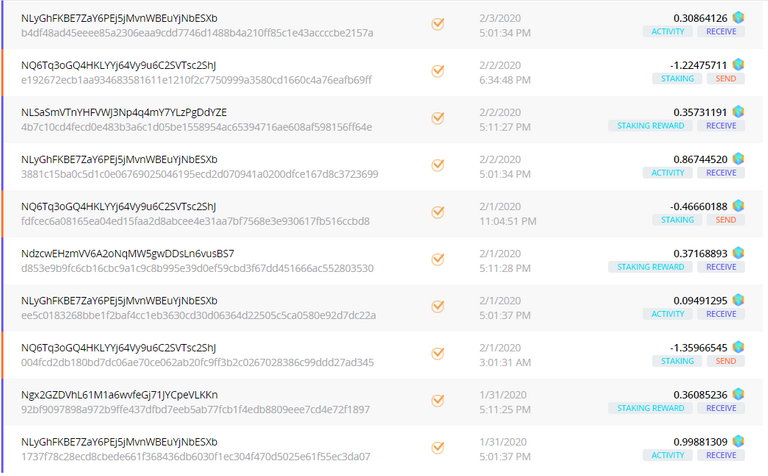 4.My-Netbox-Activity-and-Staking-Rewards-Transaction.png