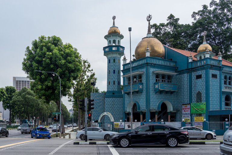 blue mosque-1.jpg