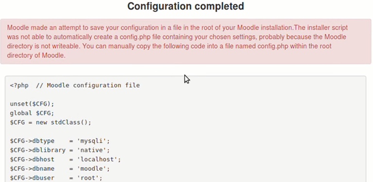 7.configuration-file-problem.png