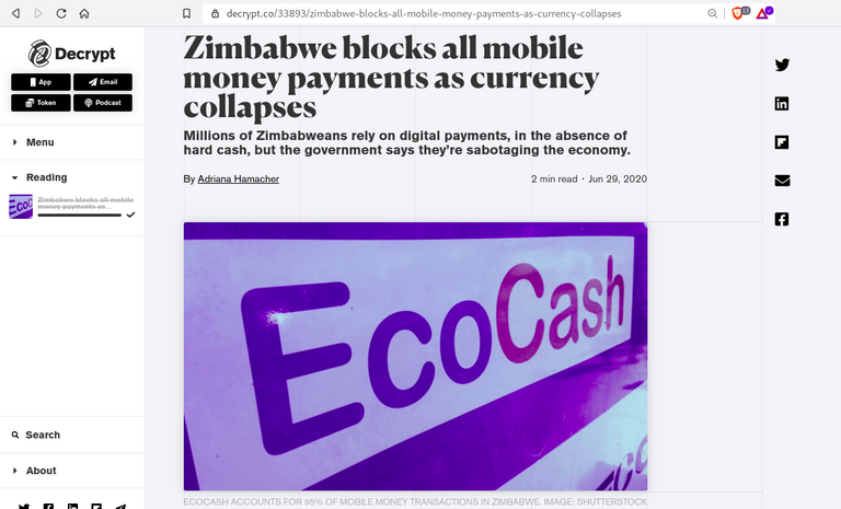 28.zimbabwe-bans-mobile-payment.png