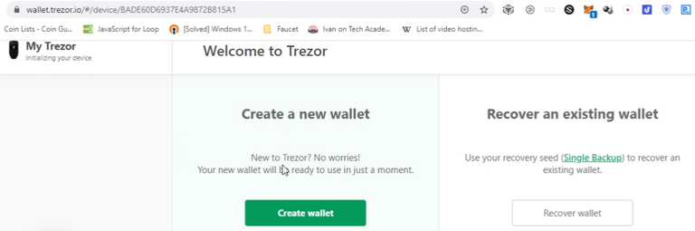 26.my-trezor-one-init.png