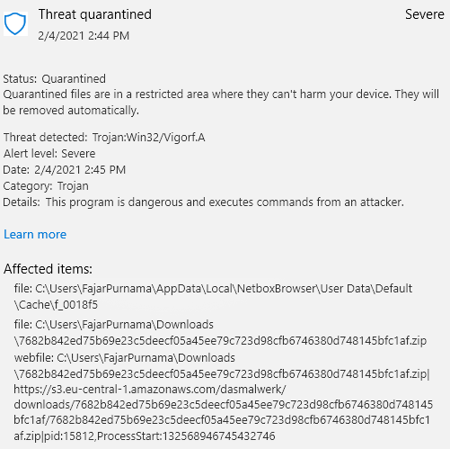 2.quarantine-windows-defender.PNG