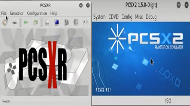 1.pcsxr-pcsx2.png