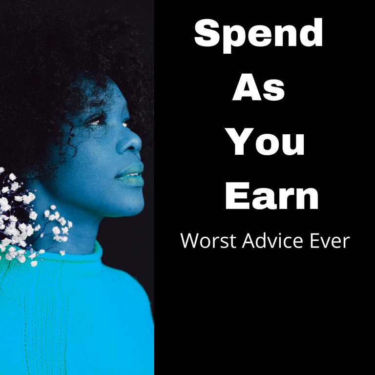 spend as u earn.png