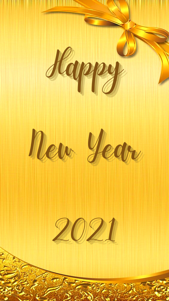 Happy New Year 2021 (1).png