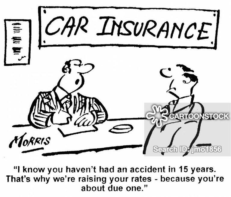 transport-insurance-motor_insurance-insurance_companies-insurance_rates-insurnace_premiums-jmo1856_low.jpg