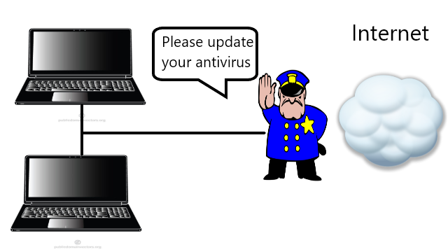 4.update-antivirus.png