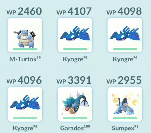Team.jpg