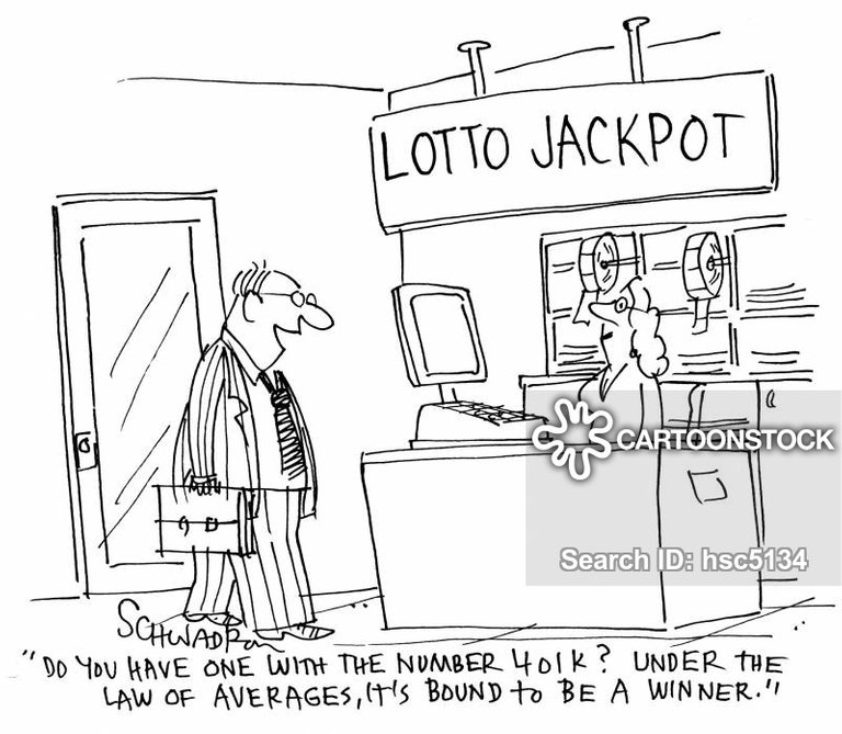 business-commerce-401k-lottery-lotto-jackpots-winning-hsc5134_low.jpg
